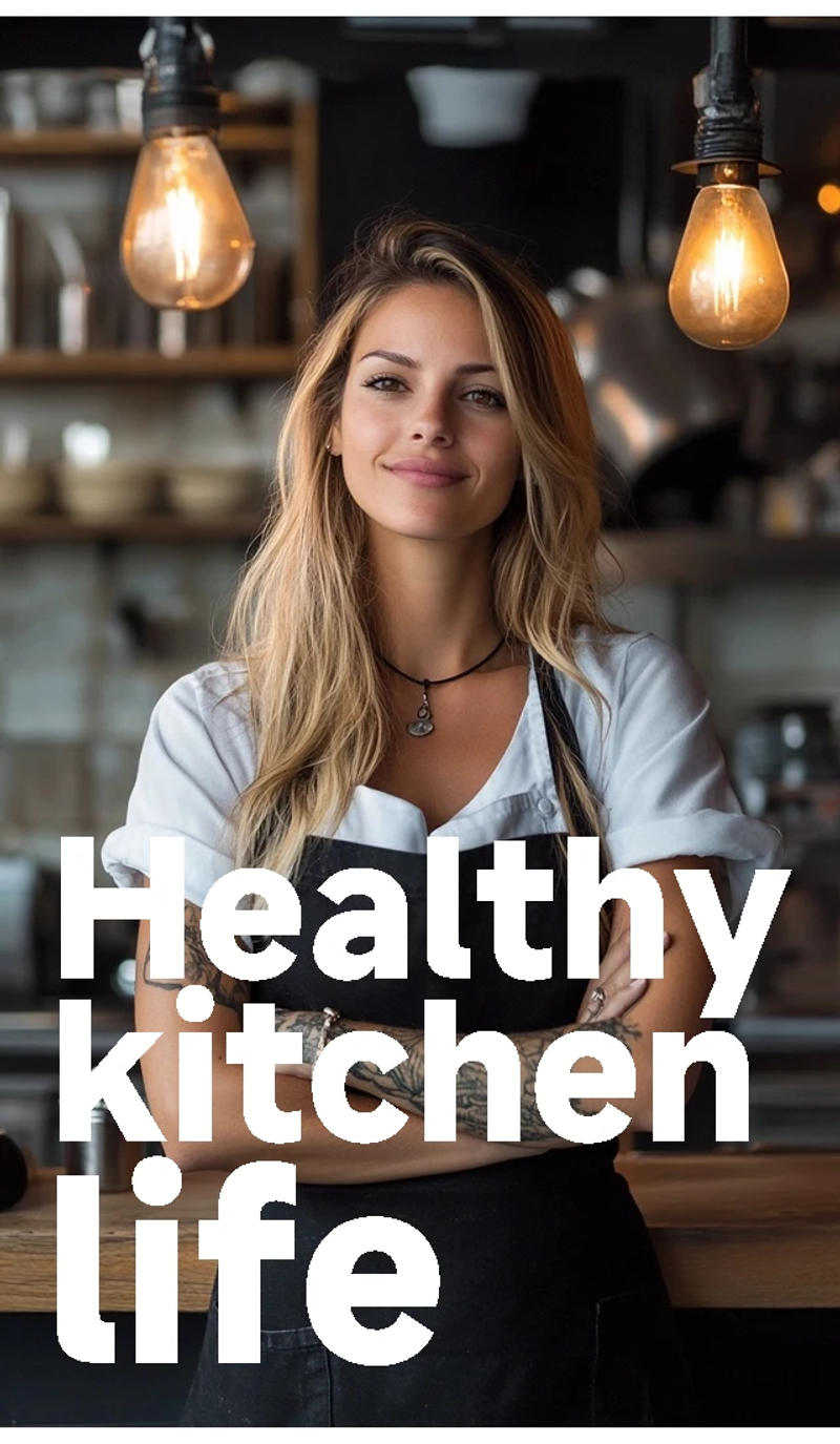 Description Picture 2 of itemProfessional Vacuum Sealer for Food Vacuumor for Products Kitchen Sealing Machine Cuisine Packaging Plastic Bag Sealant