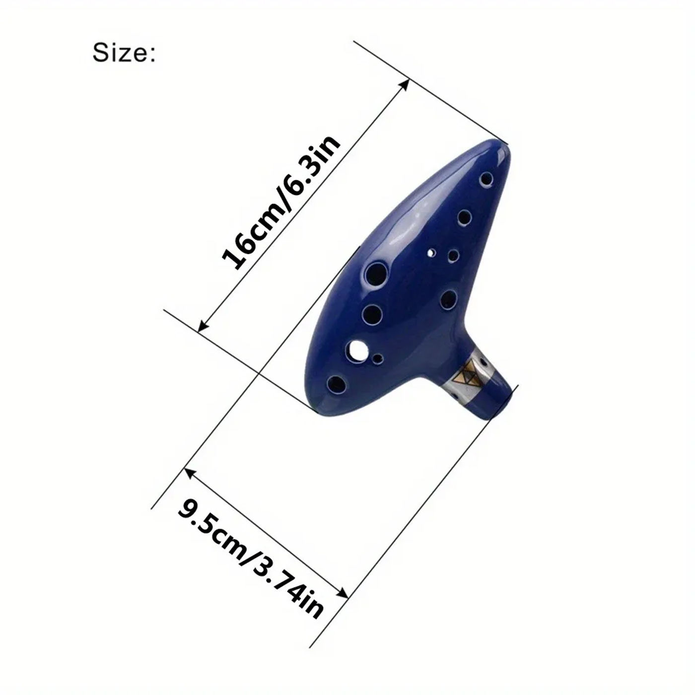 Slide c90ddb59f2444a5fac3d92d8780eb2d4