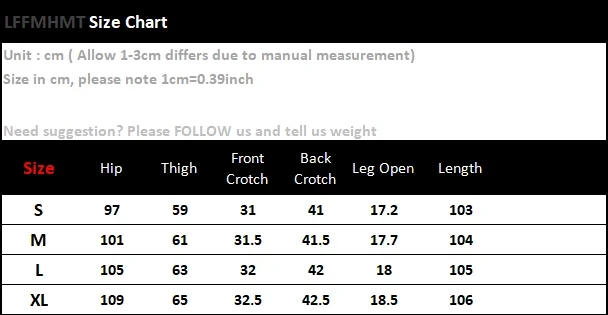 Description Picture 2 of item782 American Style Hip Hop Trendy Personality Design Flared Pants Zipper Retro Camouflage High Street Straight Trousers For Man