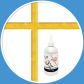 280ml-golden