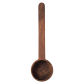 Black Walnut-L