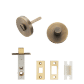 Deadbolt-AB