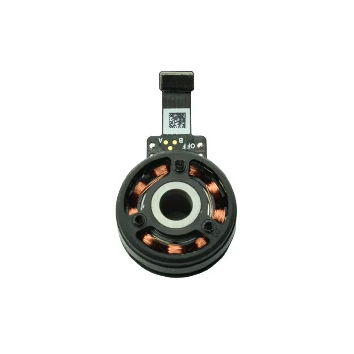 Slide ce70a3e20aa74701a54fd267311e77cb