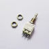 Slide image ded84f16cb3842d2a168c8c1c6532041