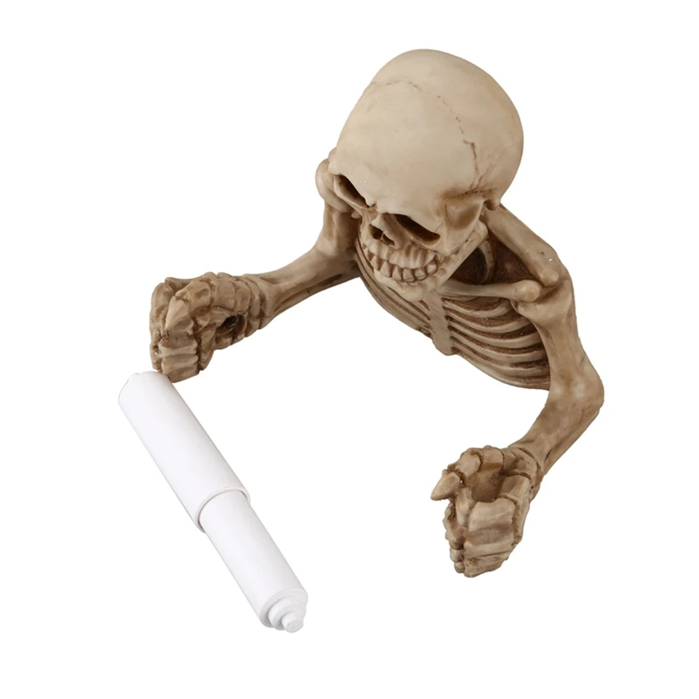head_title lazy