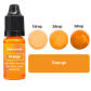10ML-Orange