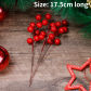 Red(17.5cm)