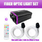 3m 400pcs Light set