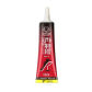 10ml