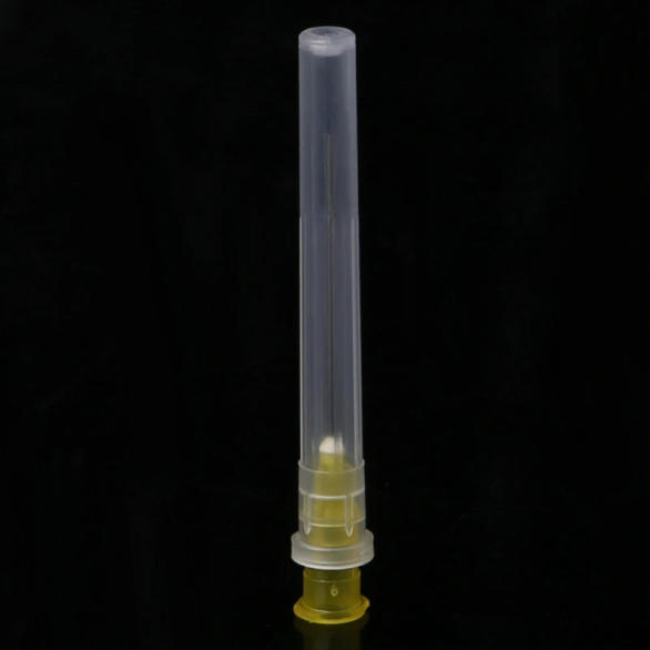 Slide b7108c1067374300a1b2ec501c7493a9