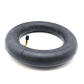 inner tube