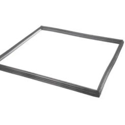 20.02.550P Rational Door Gasket Genuine OEM RATL20.02.550P