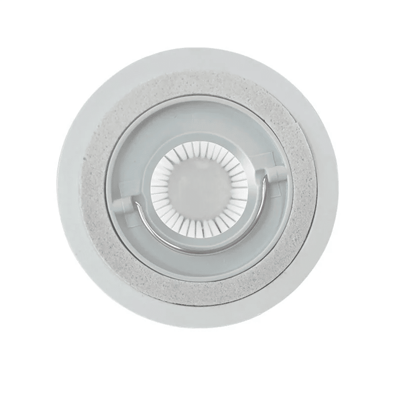 Description Picture 5 of itemB59B-6PCS HEPA Filter For Iconic Brand MIJIA Handy Vacuum Cleaner Home Car Mini Wireless Washable Filter Spare Parts Accessories