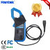 Slide image fa3eefe6fc8e4fd1b2f18d3f179c3a46