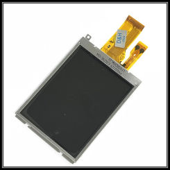 New LCD Display Screen For Panasonic Lumix DMC- FH1 FH2 FH3 FH10 FH11 FH20 FP1 FP2 FS9 FS10 FS11 FS30 FH25 Digital Camera