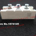 Slide image 9671b616d42d4d248b5caf94da8ca973