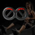 Slide image 47ce5b6ac90045139f4bc5bb3cd7d1f8