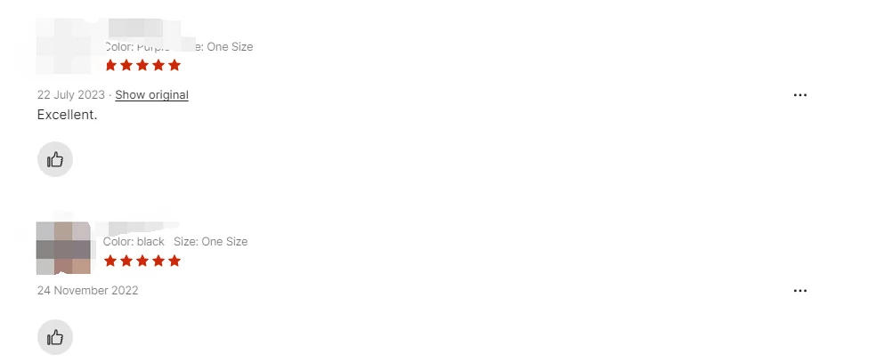 Description Picture 2 of itemMultifunctional Raincoat Universal Men Transparent Raincoat Women Backpack Poncho Rain Coat Cover Impermeable Camping Hiking