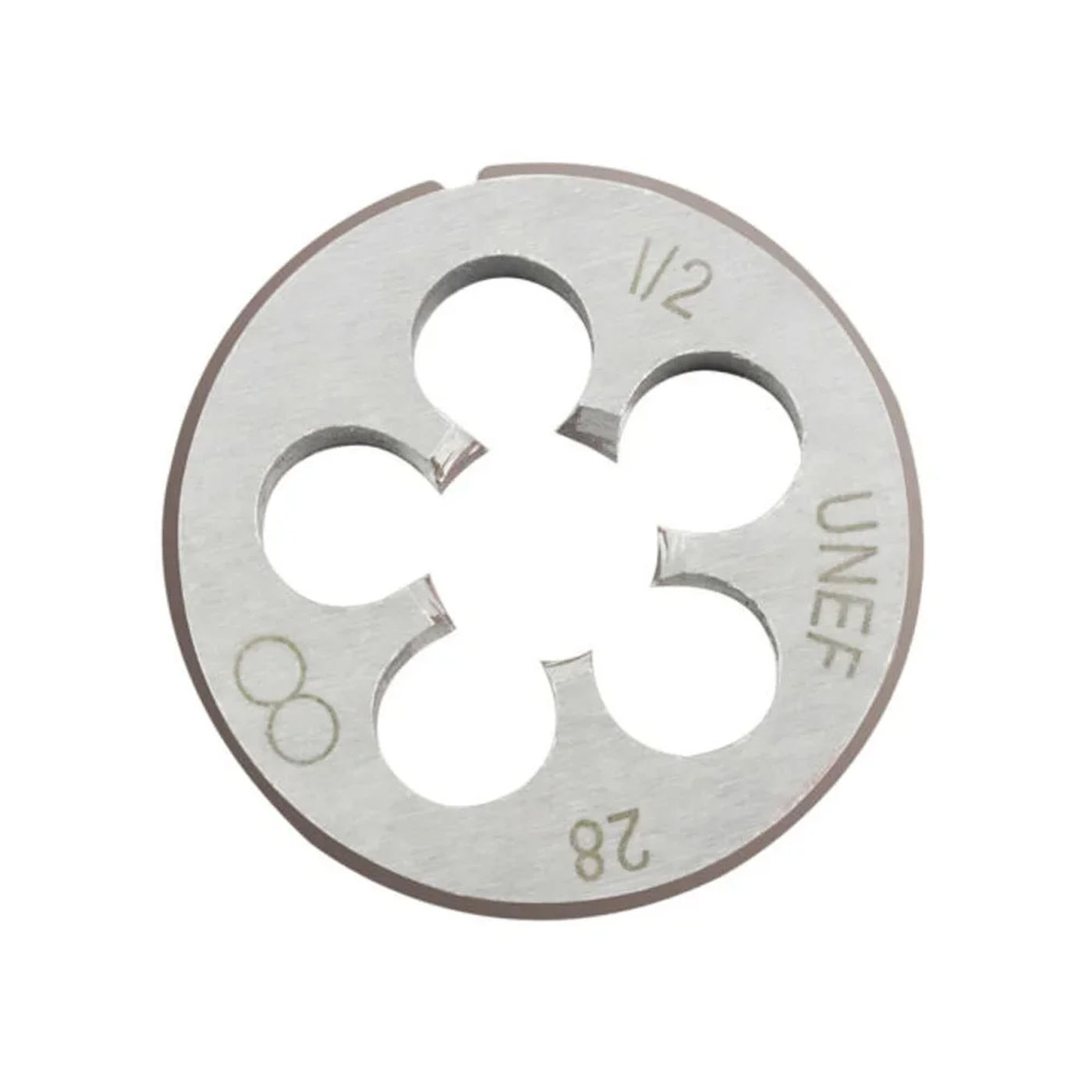 Slide 460fc843214948df9ea92813bc348273