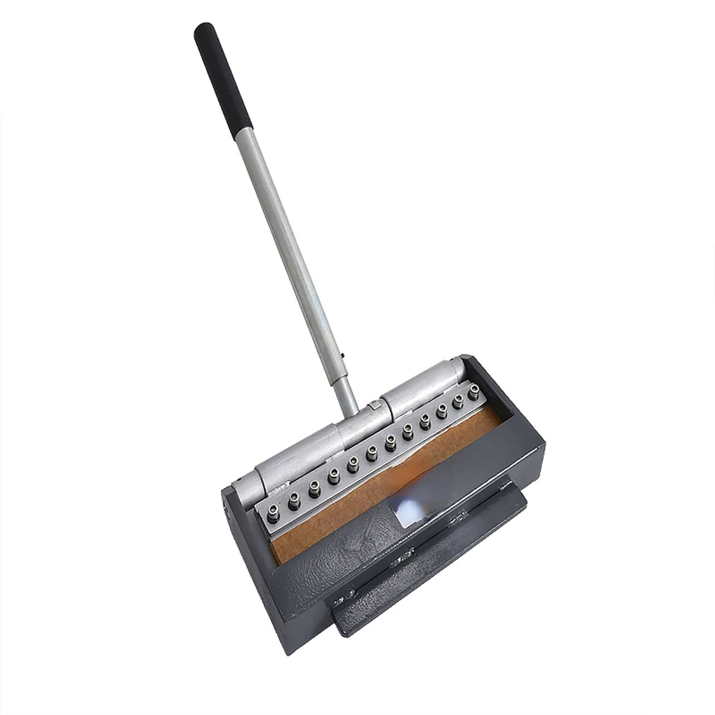 Slide cc3cb2d038da425cab302e70901a2a4a