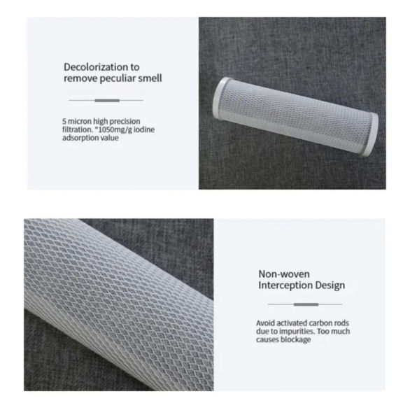 Slide e95c54dc0ac74b2899ef6a3e26d10abb