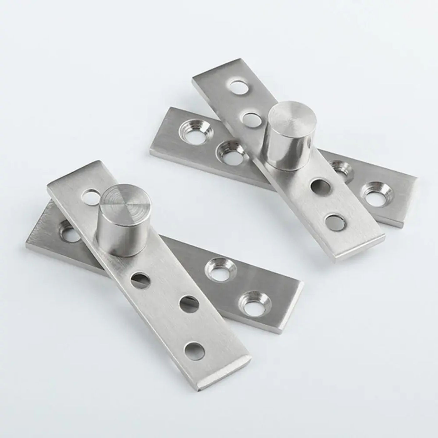 Slide 3d50132463f9422f957c3cc8bc14c636
