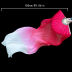 Slide image 23c8b17ddf854b1f90293e726bccf239