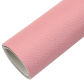 41pink