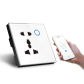 White 1 Outlet