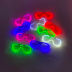 Slide image e6d89e60161d4d41abc497b10203d332