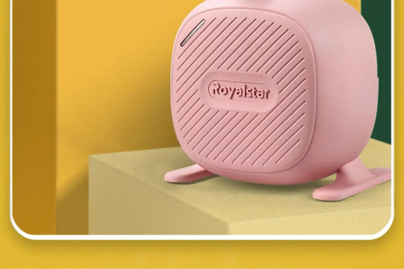 Description Picture 4 of itemHome Appliance Vertical Steam Iron Household Small Ironing Machine Garment Steamer Hand Clothes Cleaner Portable Tefal 220v