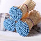 G 10.5cmx100pcs
