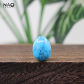 Blue Turquoise