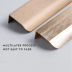 Slide image ccbaf795cbaa4a50a87aba23abf63cb7