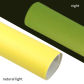 11Byellow