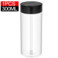 1PCS-300ML