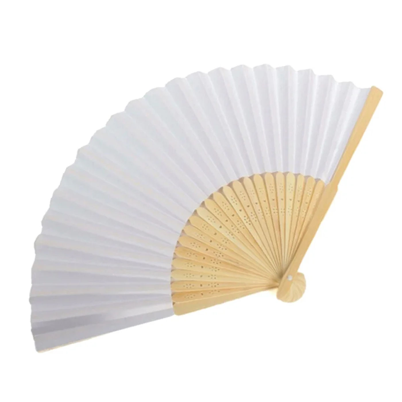 Slide d5057bef4d5e442f9c87dcb06d2ddcb0