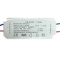 120W 81-120W QD220