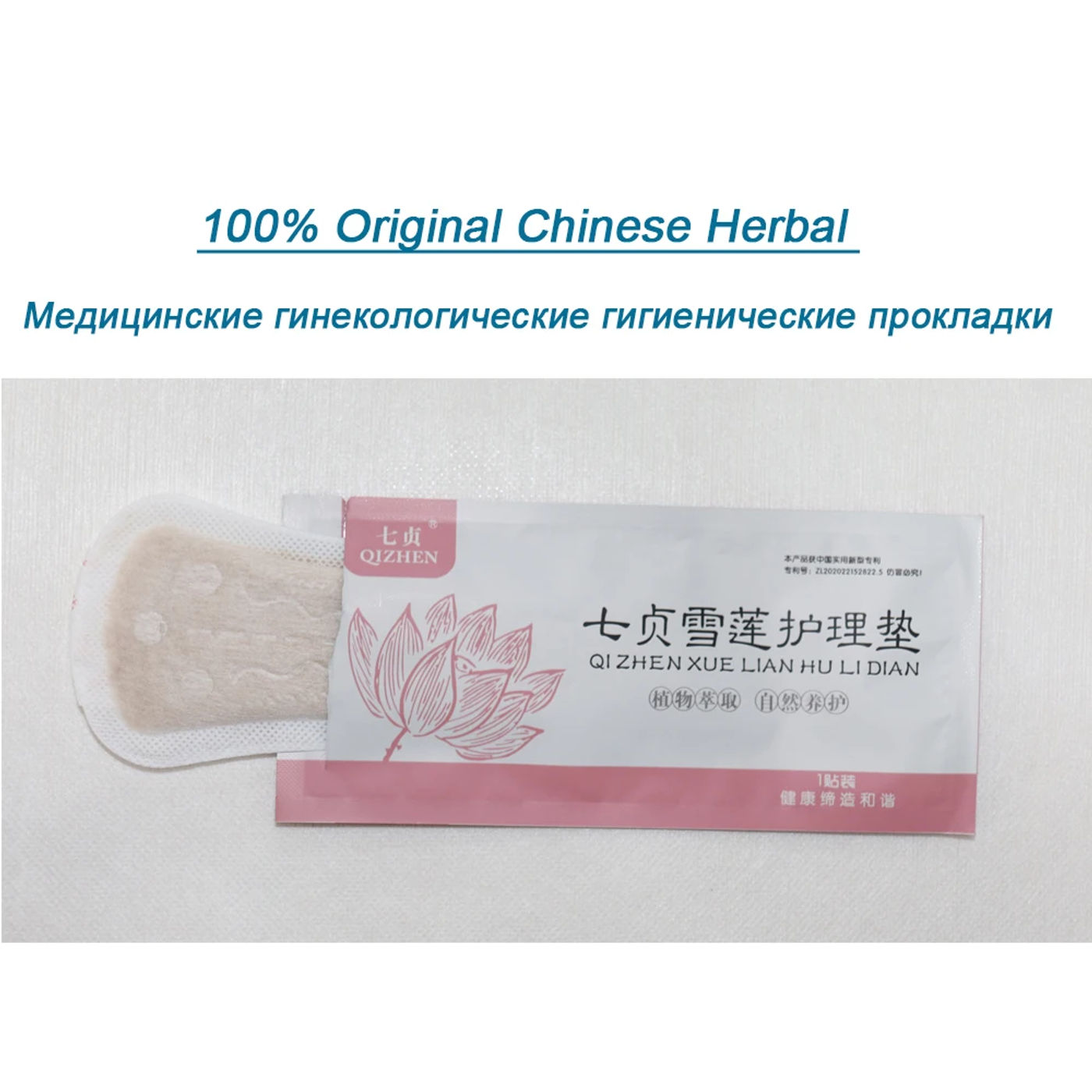Slide 71c835fbdfb44e808eb7801d32566785