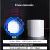 Slide image 35c759bd050b4d2c99761e5c7fadd5a1