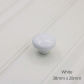 White-big