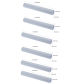 6 Roll
