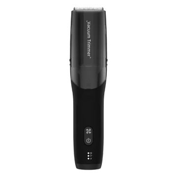 2024 Hair Clipper SkinSafe For Head Body Sensitive Area Waterproof Electric Home Hotel Barber Baby Adult Clipper Hair Trimmer