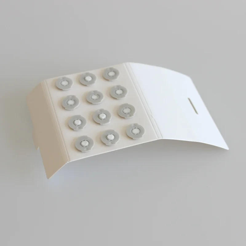 Description Picture 6 of itemFor Xiaomi Roborock Water Tank 1/2 S5 S50 S51 S55 S6 S60 S65 E25 E35 E20 C10 T4 T6 Mi Vacuums Water Tank Filter Mop Cloth Parts