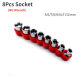 Socket