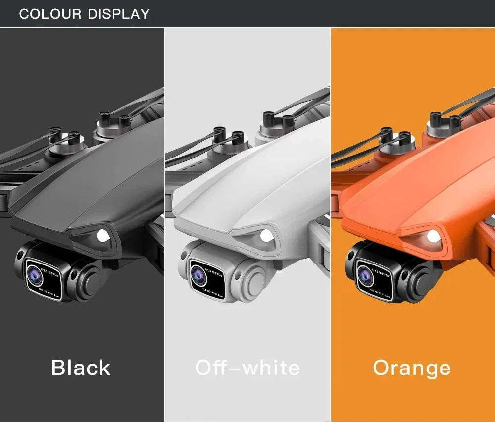 Description Picture 4 of itemBattery L900 PRO SE Max Drone Battery 7.4V 2200mah Drone L900 SE MAX Drone Accessories For Original LYZRC Bateria L900 Pró Se