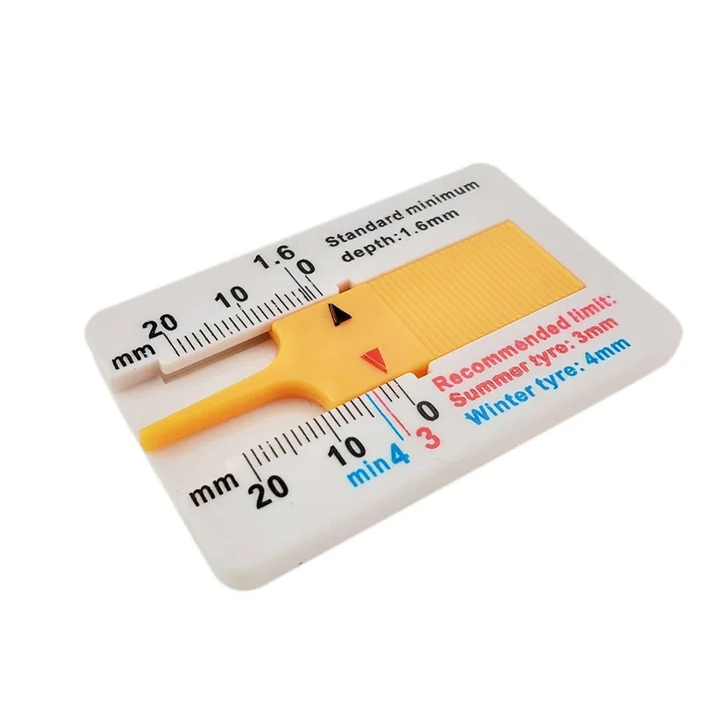 Slide 5de843c131a34edca837fc7d586fcc8c