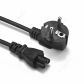 EU plug