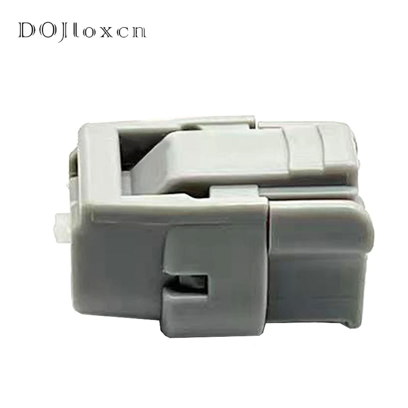 Slide adf8bc93c81a4f69b87941615a90faca