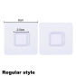 Style3-6x6cm